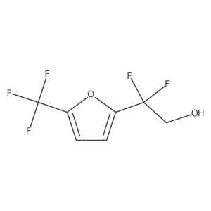 2228405-80-7 structure