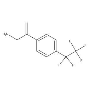 2228457-51-8结构式