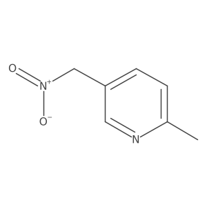 2228457-73-4 structure