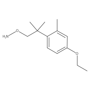 2228457-95-0结构式