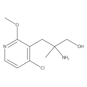 2228535-11-1 structure