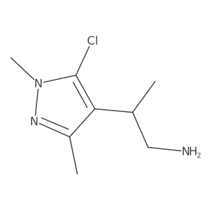 2228538-54-1 structure