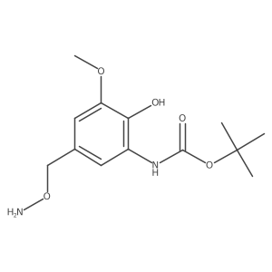 2228550-19-2 structure