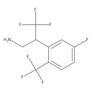 2228580-47-8 structure