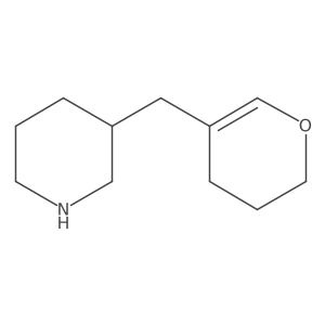 2228643-80-7结构式