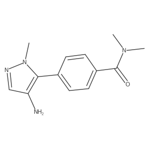 2228652-54-6 structure