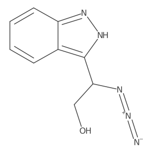 2228652-76-2 structure