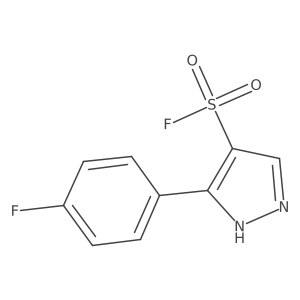 2228692-52-0 structure