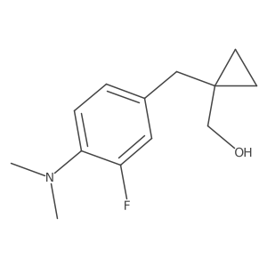 2228736-78-3 structure