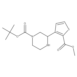 2228773-11-1 structure