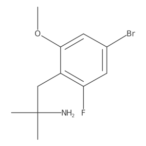 2228776-10-9 structure