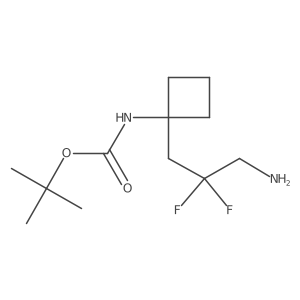 2228814-16-0结构式