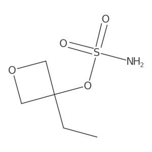 2228817-59-0 structure