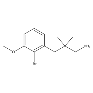 2228884-20-4 structure