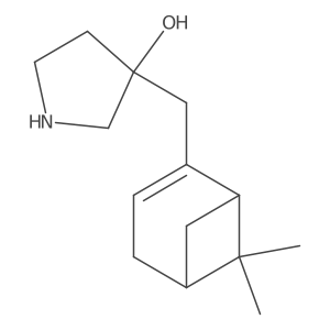 2228887-63-4 structure