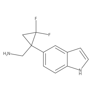 2228890-76-2 structure