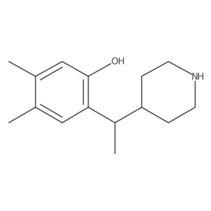 2228916-73-0 structure