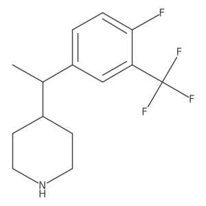 2228968-00-9 structure