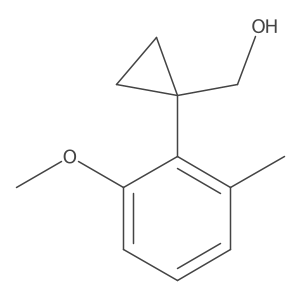 2228974-56-7 structure