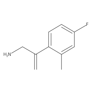 2229013-40-3结构式