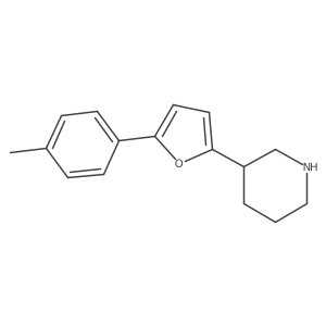2229016-61-7 structure