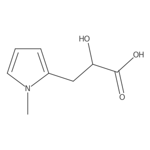 2229106-16-3 structure