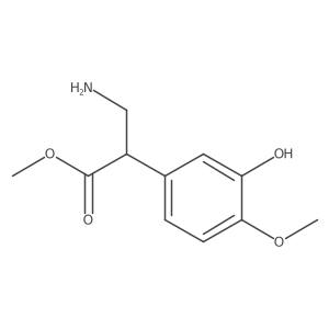 2229130-83-8 structure