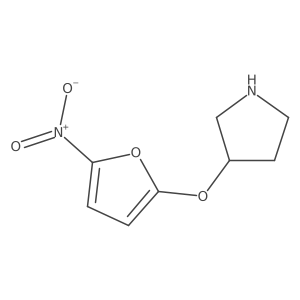 2229182-76-5 structure