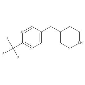 2229185-97-9 structure