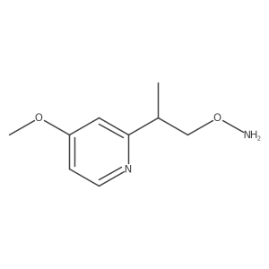 2229211-86-1 structure