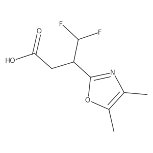 2229214-85-9 structure