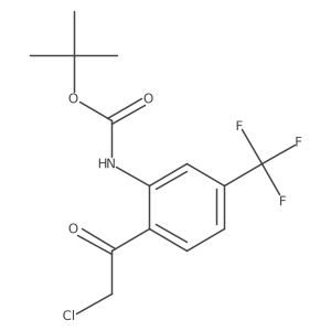 2229220-16-8 structure
