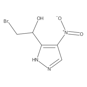 2229220-38-4 structure