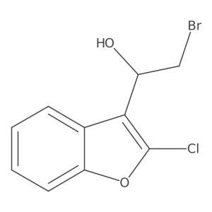 2229223-59-8 structure