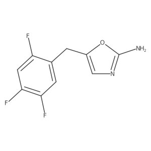 2229251-40-3 structure