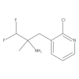 2229263-57-2 structure