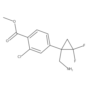 2229301-19-1 structure