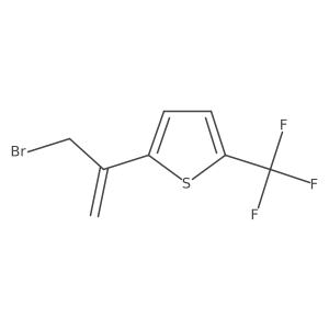 2229335-64-0 structure