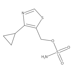 2229338-63-8结构式