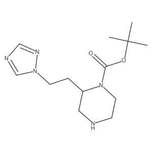 2229387-13-5 structure