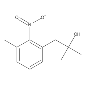2229387-35-1 structure