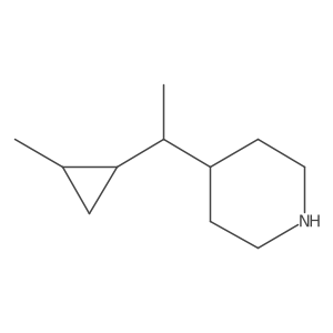 2229419-66-1 structure
