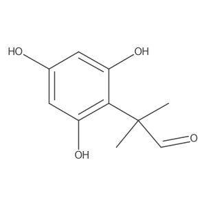 2229428-18-4 structure