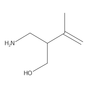 2229452-85-9 structure