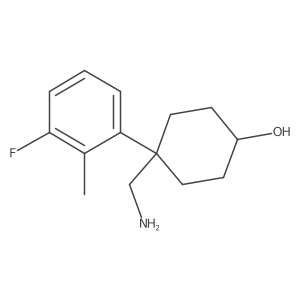 2229530-45-2 structure
