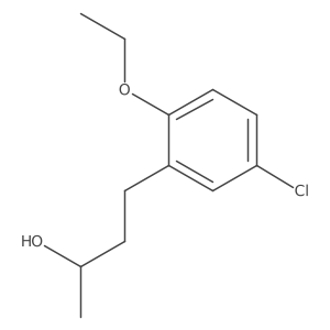 2229533-66-6 structure