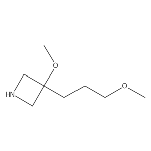 2229576-85-4结构式
