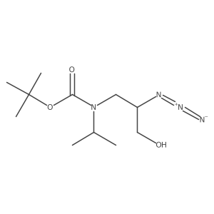 2229605-51-8 structure