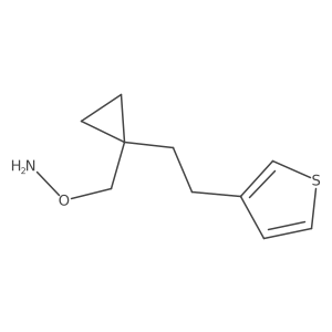 2229608-94-8 structure