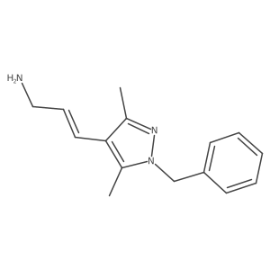 2229641-54-5 structure